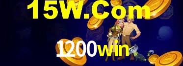 1200 win
