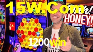 1200win,1200win.com
