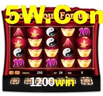 1200win