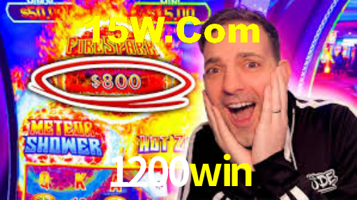 1200win: Seu Especialista em Apostas Esportivas Brasileiras