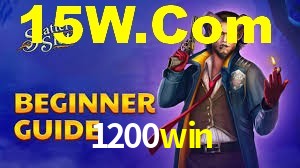 Crash Games Strategies 1200win