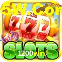 Ofertas Imperdíveis na 1200win: Promoções e Bônus Que Valem a Pena