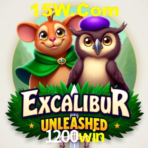 Apostas Esportivas na 1200win: Um Guia Completo