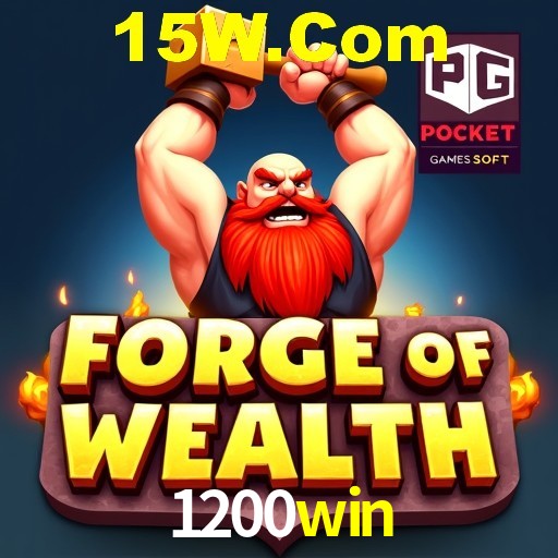 Desvendando o Mundo dos Jogos Virtuais na 1200win