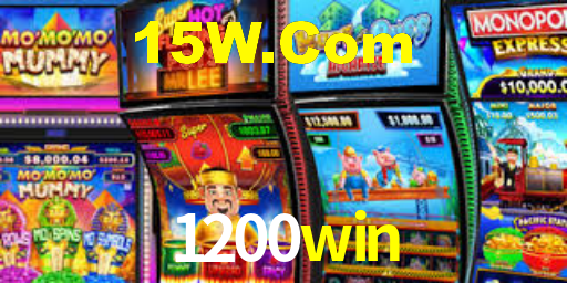 1200win