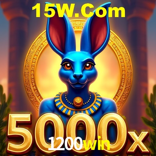 Descubra o Programa VIP da 1200win: Vantagens Exclusivas para Jogadores