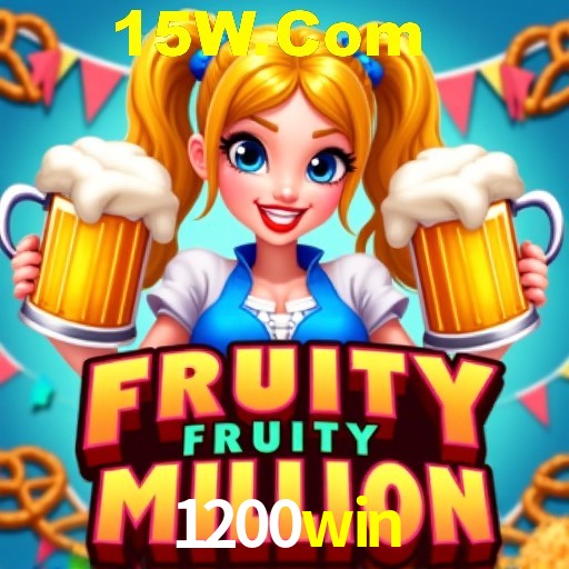 A Experiência Imersiva dos Cassinos Ao Vivo no 1200win