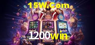 Sports Statistics 1200win