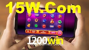 1200win,1200win.com
