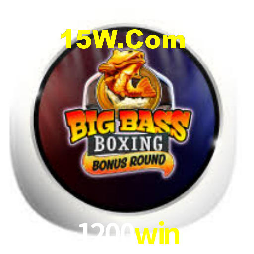 1200win - Jogos De Vídeo - 1200win.com