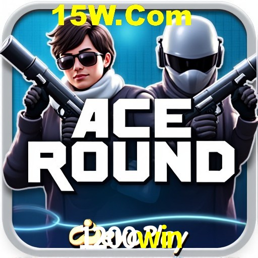 Flash Promotion 1200win