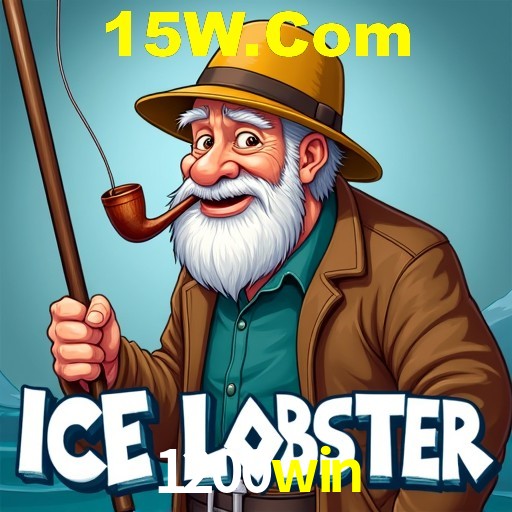 A Experiência Imersiva dos Cassinos Ao Vivo no 1200win