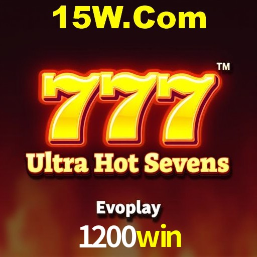 Inovações de Jogos na 1200win: O Futuro das Experiências Interativas