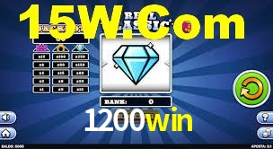 1200win